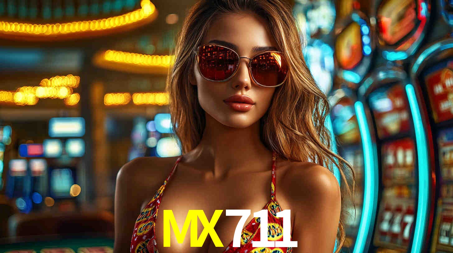 Interfaz de casa de apuestas MX711 con mercados de partidos en vivo