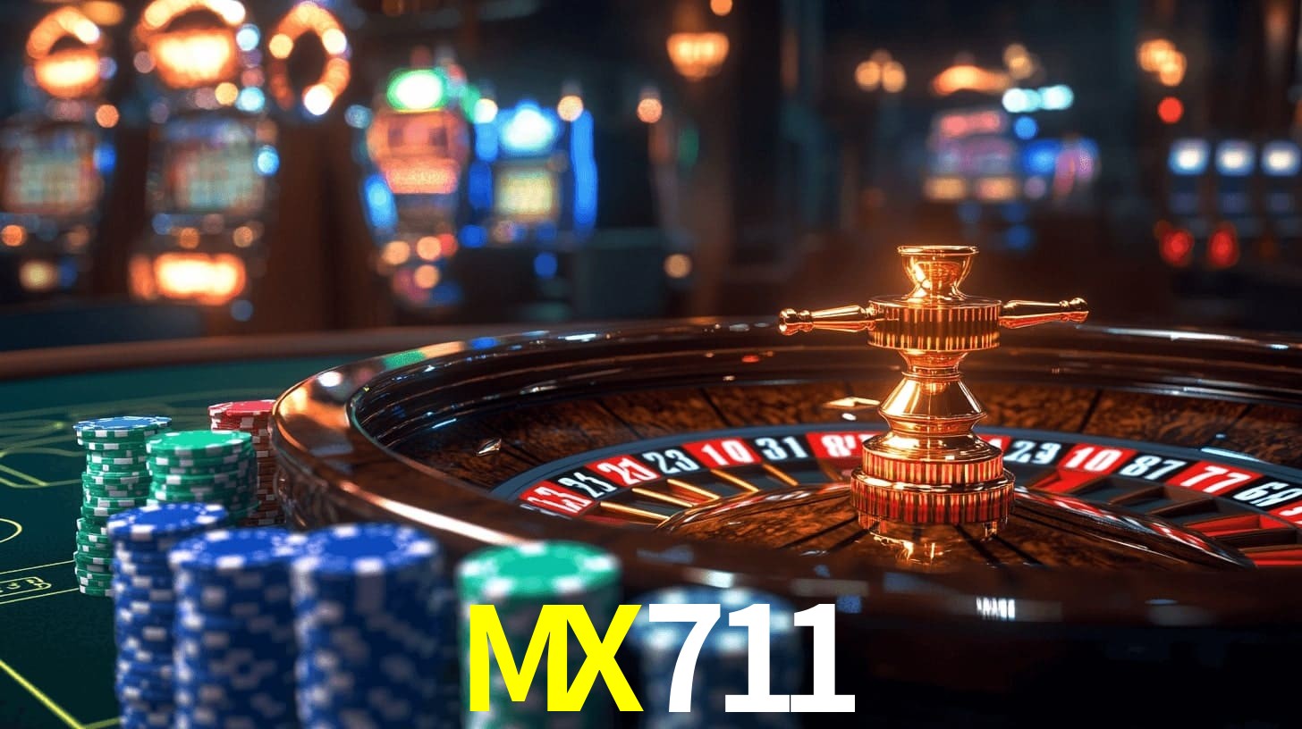 Interfaz de la app móvil MX711 en un smartphone moderno