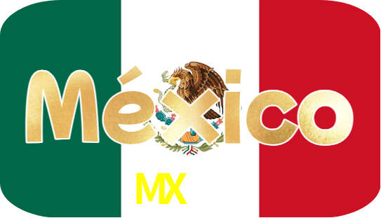 MX711 Logo